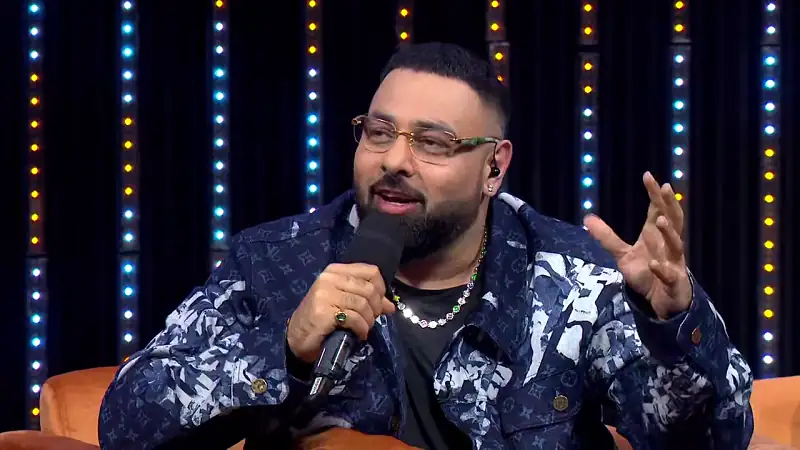 screenshot d0e252 mtv hustle season 3 24th december 2023