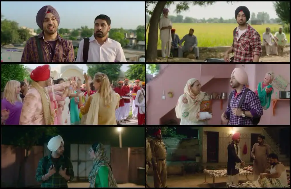 screenshot d0e58b shadaa 2019