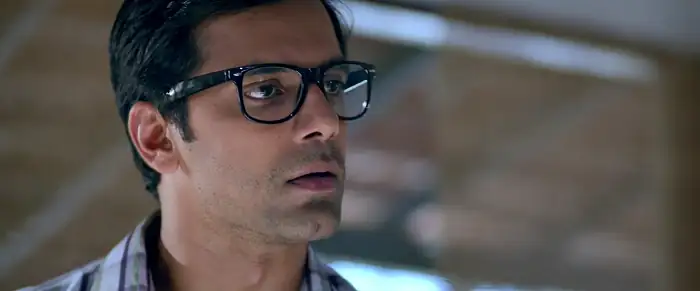 screenshot d0e8cf love shagun 2016