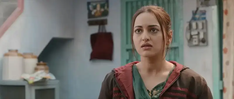 screenshot d0ea82 khandaani shafakhana 2019