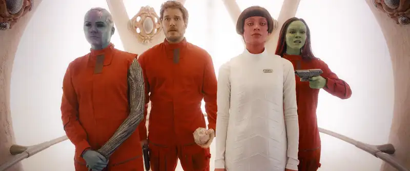 download guardians of the galaxy volume 3 (2023) imax - bluray dual audio [org 5.1 hindi + english] 480p [500mb] | 720p [1.3gb] | 1080p [3gb] | 2160p [15gb] 4k hdr