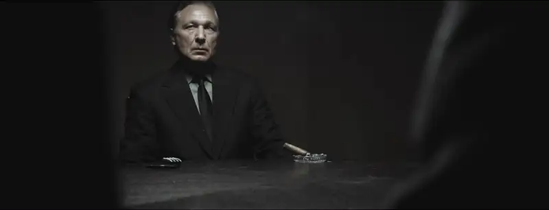 download call me king (2017) web-dl dual audio {hindi-english} 480p [400mb] | 720p [1.2gb] | 1080p [2.2gb]