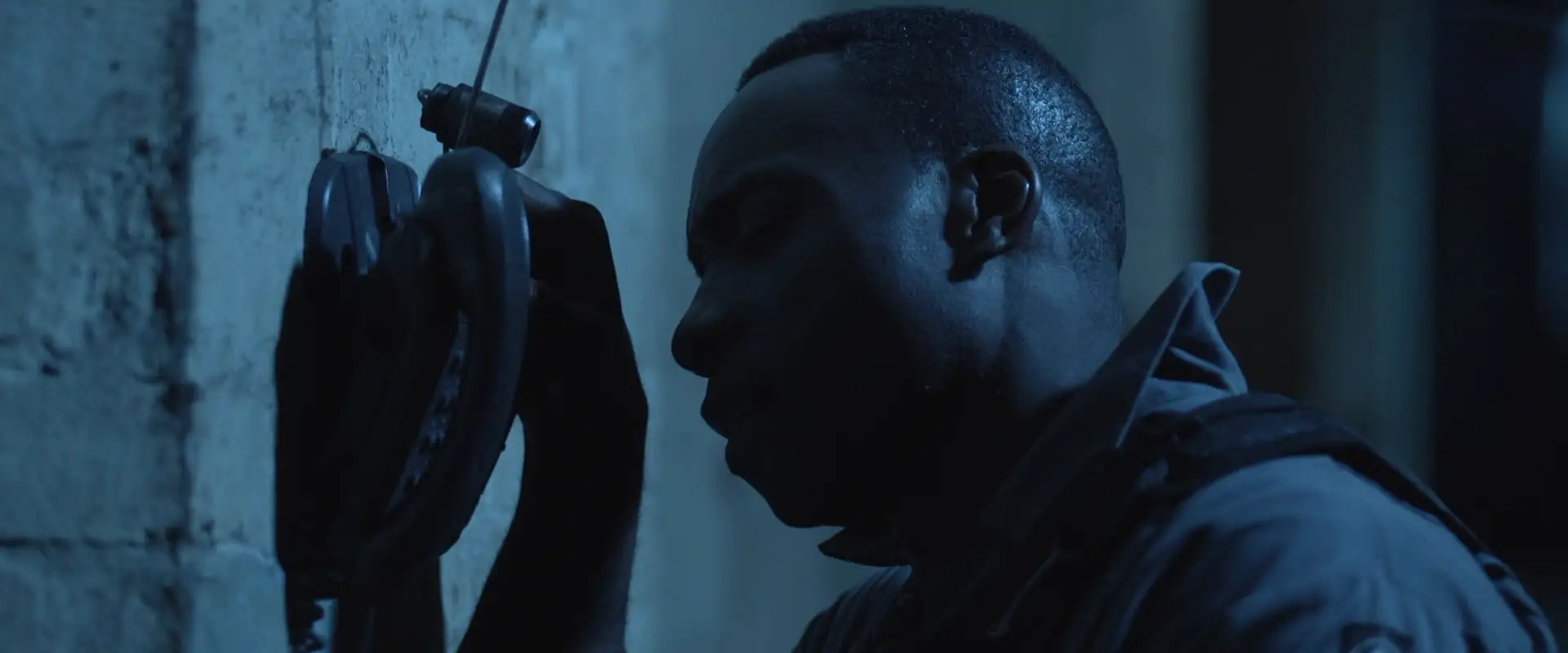 download black site (2018) dual audio [hindi-english] web-dl 480p [320mb] | 720p [850mb] | 1080p [1.6gb]