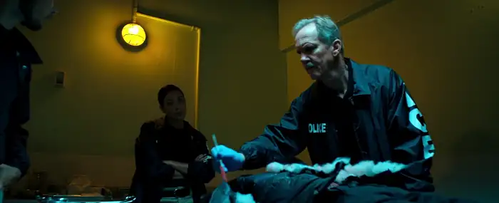 download danger one (2018) dual audio {hindi-english} 480p [350mb] | 720p [1gb] | 1080p [2gb] bluray