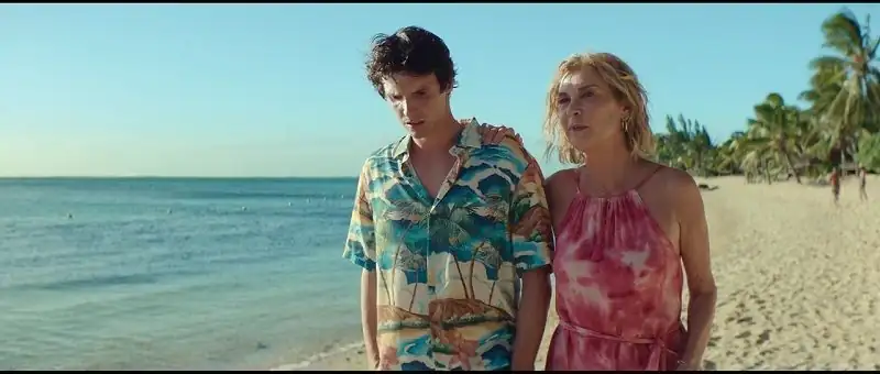 download honeymoon crasher | netflix original (2025) web-dl dual audio {hindi-english} 480p [340mb] | 720p [870mb] | 1080p [4.1gb]