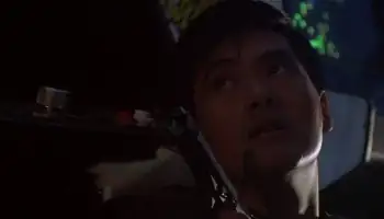 download the replacement killers (1998) dual audio {hindi-english} 480p [300mb] | 720p [800mb] | 1080p [1.7gb]