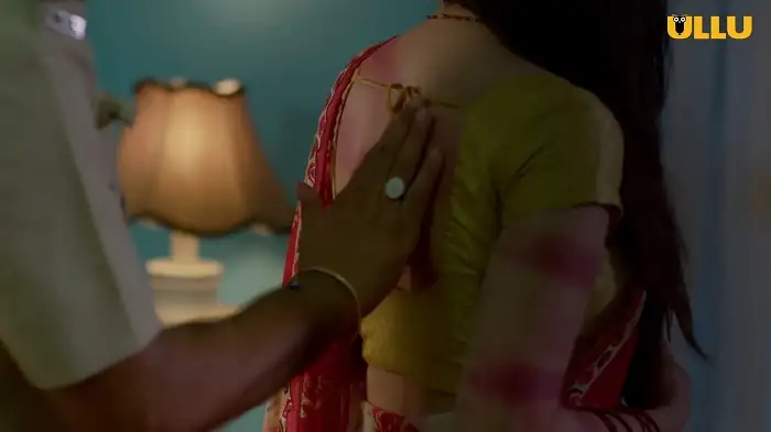 screenshot d1012a 18 sangeet games of karma 2021