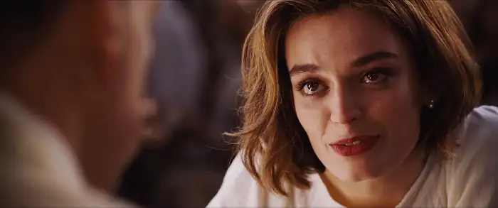 download death on the nile (2022) dual audio {hindi-english} 480p [400mb] | 720p [1.3gb] | 1080p [3gb] | 2160p [12gb]