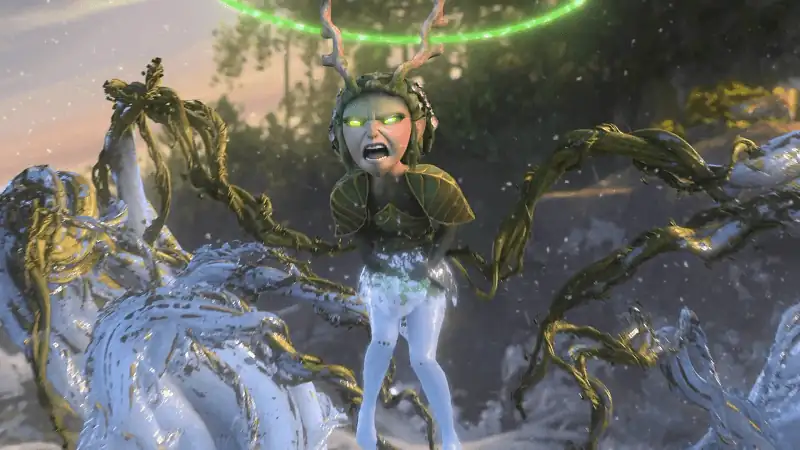 download trollhunters: rise of the titans (2021) dual audio [hindi-english] nf 480p [350mb] | 720p [1gb] | 1080p [2gb]