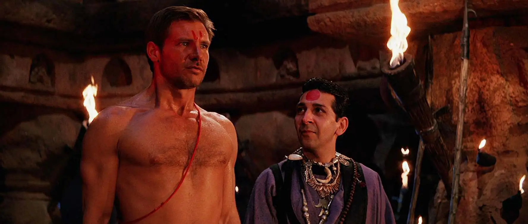 download indiana jones and the temple of doom (1984) dual audio {hindi-english} bluray 480p [350mb] | 720p [1.2gb] | 1080p [2.5gb]