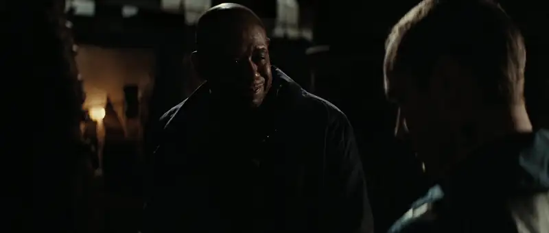 download repo men (2010) dual audio {hindi-english} 480p [400mb] | 720p [1gb] | 1080p [2.3gb]