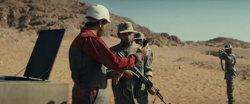 download kandahar (2023) web-dl dual audio {hindi org. dd 5.1 + english} 480p [400mb] | 720p [1.2gb] | 1080p [2.5gb]