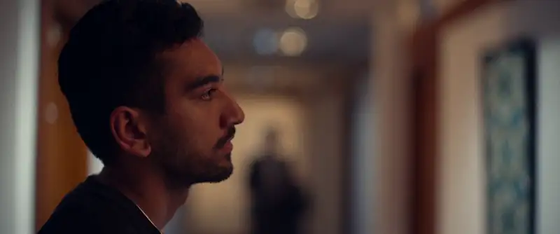 download in camera (2023) {english with subtitles} full movie web-dl 480p [300mb] | 720p [770mb] | 1080p [1.8gb]