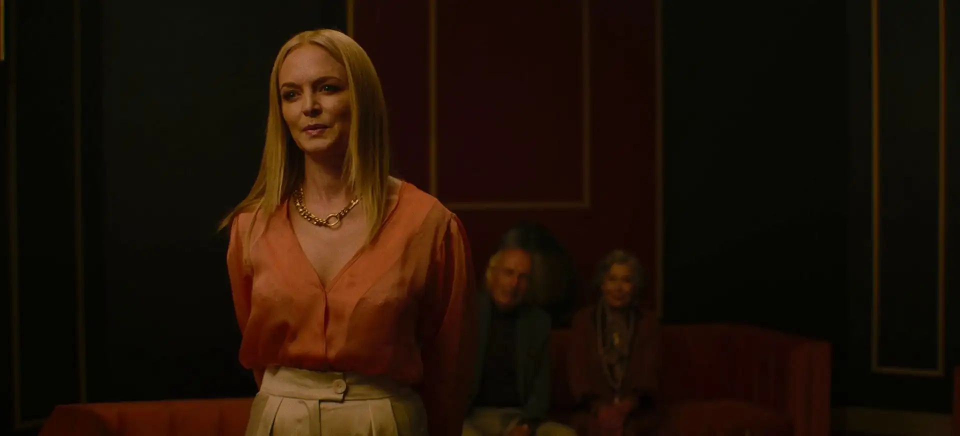 screenshot d11ab8 they will kill you 2026