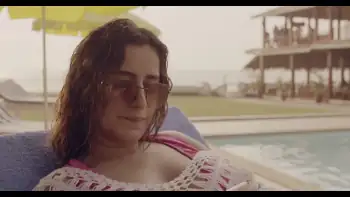 screenshot d11b11 screwed up 2023