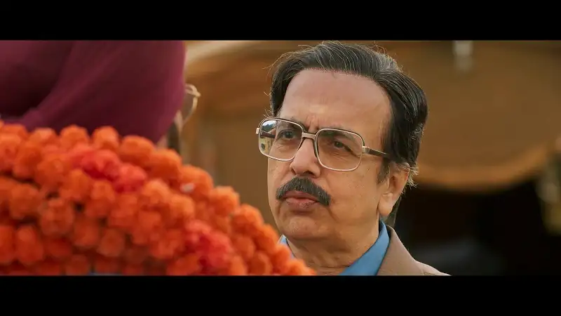 screenshot d11c0d mission raniganj netflix 2023