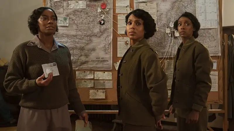 download the six triple eight (2024) netflix original dual audio {hindi-english} web-dl 480p [460mb] | 720p [1.2gb] | 1080p [2.4gb]