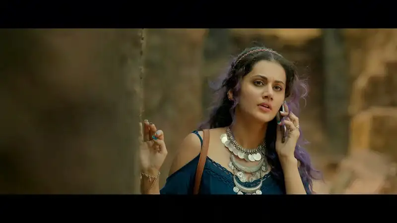 screenshot d12406 tadka zee5 original 2022