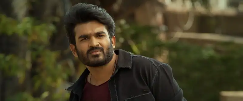 screenshot d12627 meter 2023