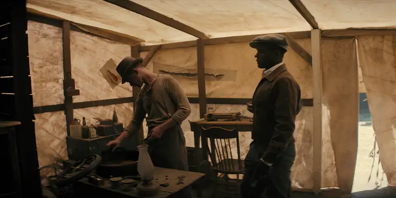 download perry mason (season 1 - 2) complete hbo original english web series 720p | 1080p web-dl