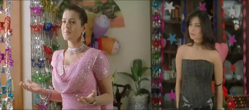 screenshot d12c86 kya yehi pyaar hai 2002