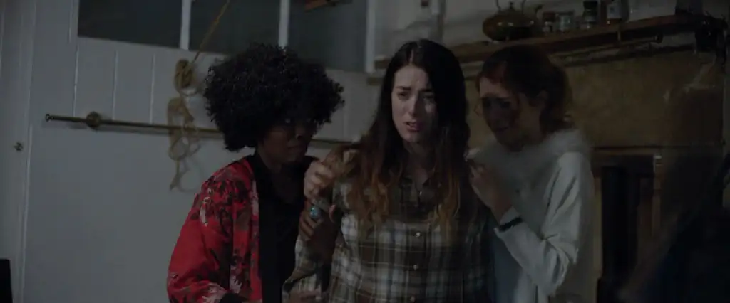 download why hide? (2018) dual audio {hindi-english} 480p [300mb] | 720p [850mb]