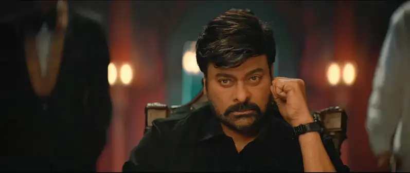 screenshot d13494 godfather 2022