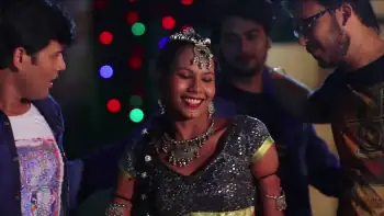 screenshot d134f9 medal pet nahi bharta 2018