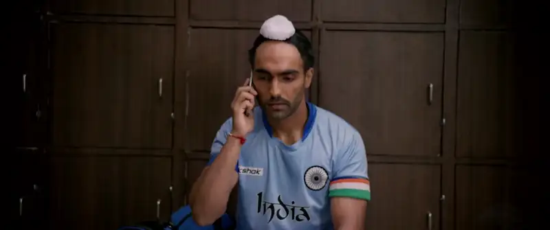 screenshot d1352f harjeeta 2018