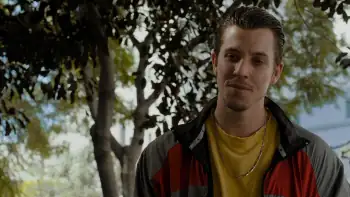 download destroyer (2018) dual audio [hindi + english] web-dl 480p [450mb] | 720p [1gb] | 1080p [2.5gb]