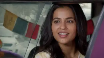 screenshot d13a8d modern love hyderabad season 1