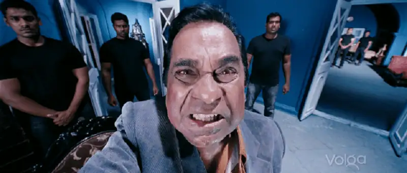 screenshot d13f8b dookudu 2011