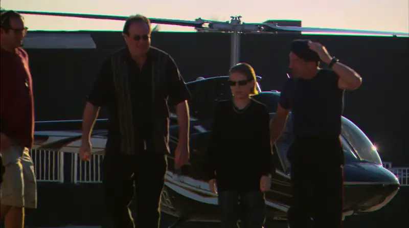 download the prince and the pauper: the movie (2007) dual audio {hindi-english} 480p [350mb] | 720p [900mb] | 1080p [1.8gb]