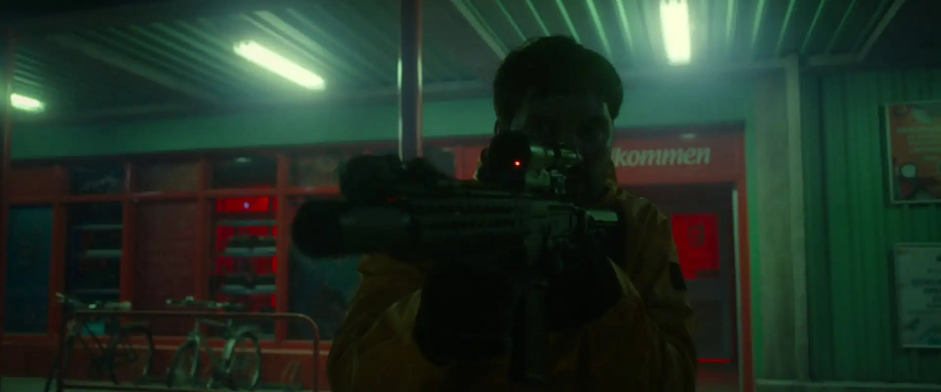 screenshot d14f30 citadel season 1