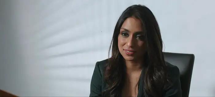 screenshot d14f45 down underdogs 2022