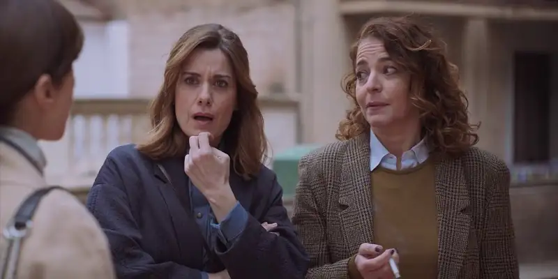 download stories not to be told (2022) bluray dual audio {hindi-spanish} 480p [350mb] | 720p [900mb] | 1080p [2.2gb]