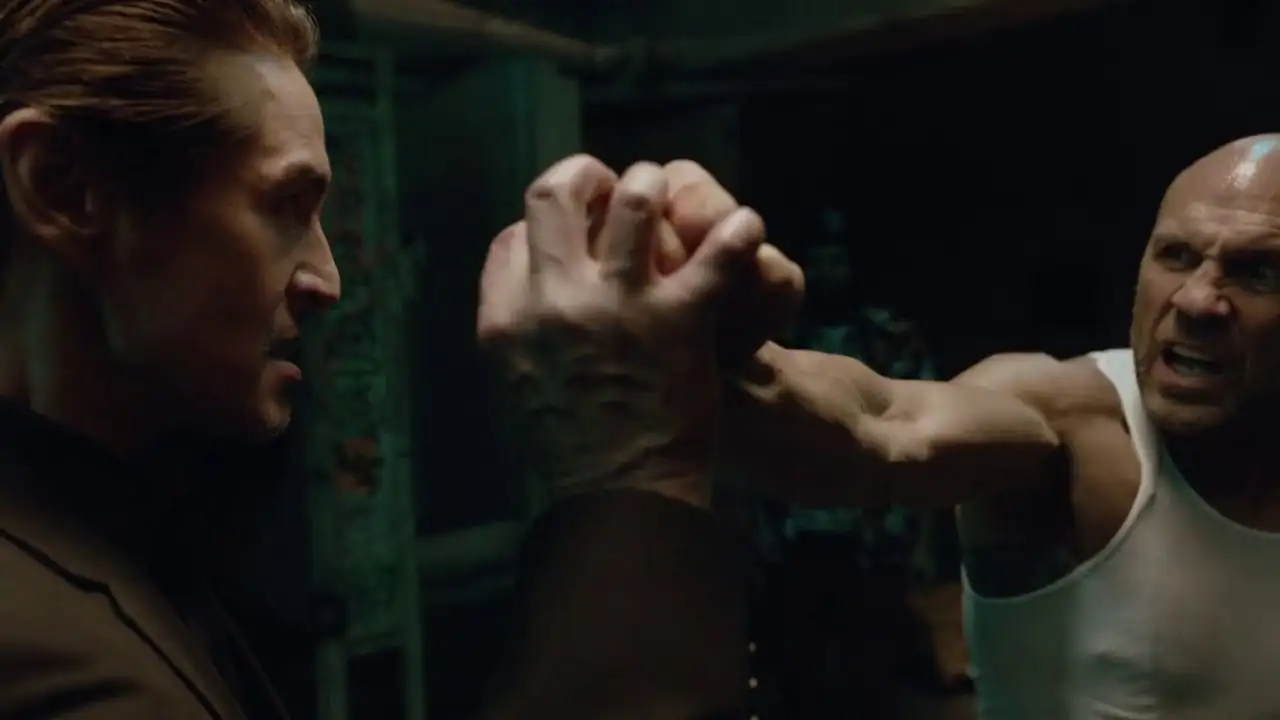 screenshot d15432 angels fallen warriors of peace 2024