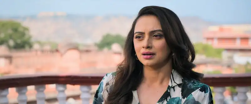 screenshot d15621 gulaabi 2024