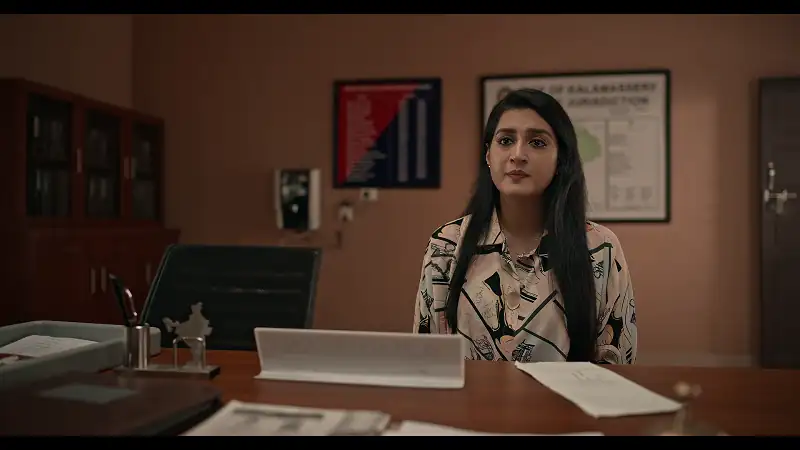 screenshot d16688 1000 babies season 1