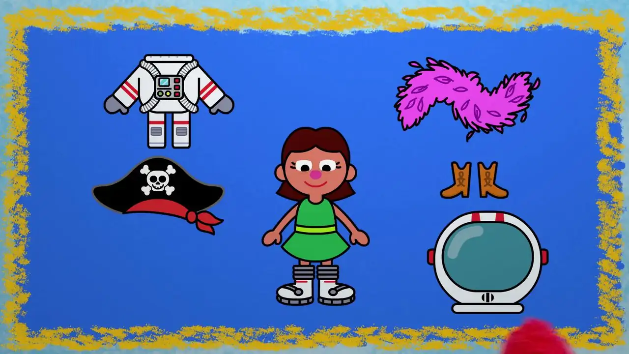 screenshot d16a8d netflix sesame street 2025