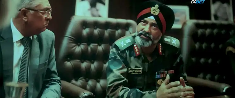 screenshot d16ca6 article 370 2024