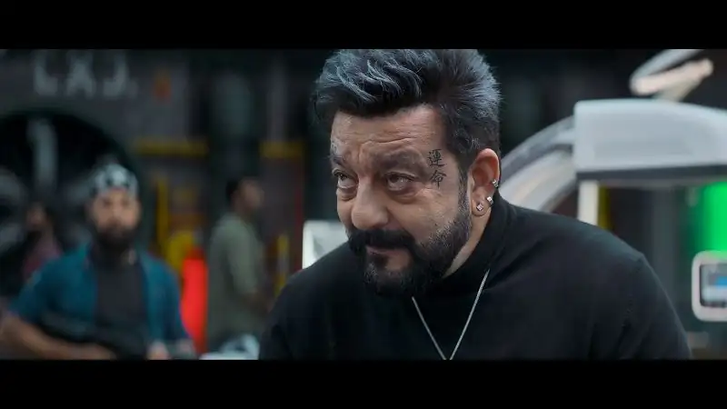 screenshot d16f11 double ismart 2024