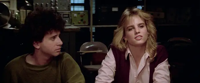 download ghostbusters (1984) dual audio {hindi-english} 480p [300mb] | 720p [1gb] | 1080p [2.5gb] | 2160p [25gb]