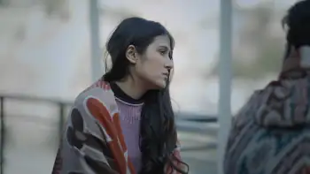 screenshot d1770d backpackers season 1