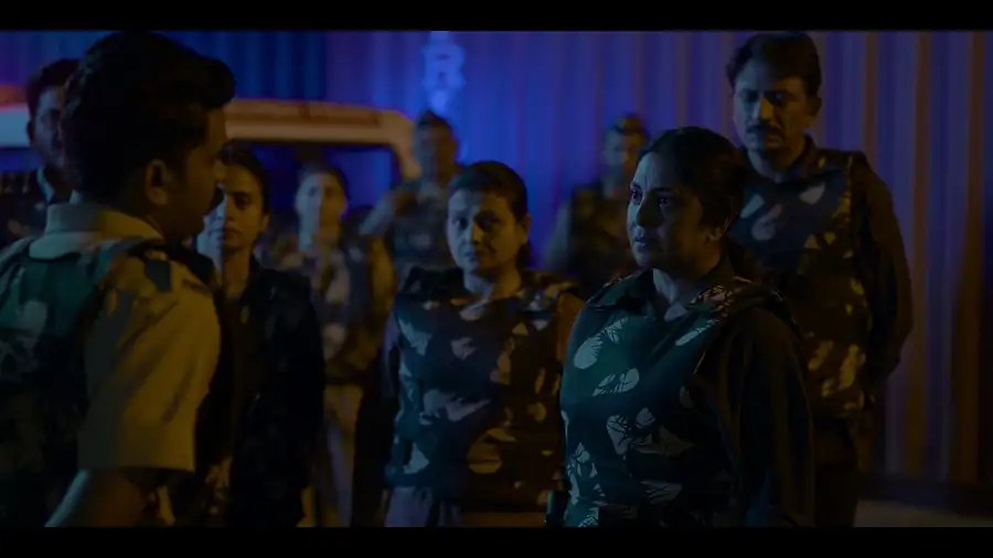 screenshot d177d0 delhi crime season 3