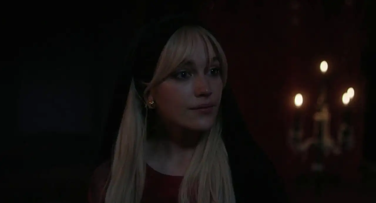 screenshot d1781d forbidden fruits 2026