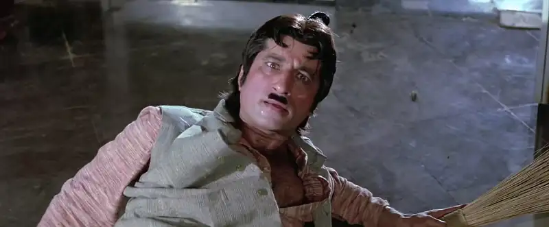 screenshot d17871 do matwale 1991