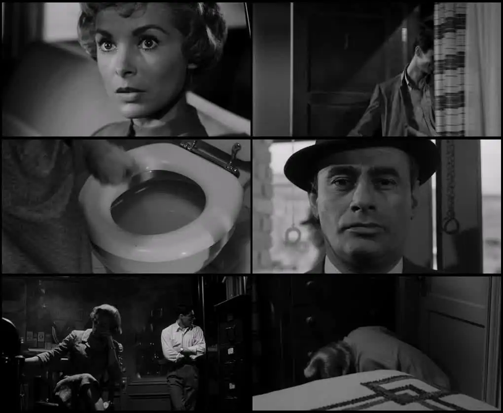 screenshot d1789b psycho 1960