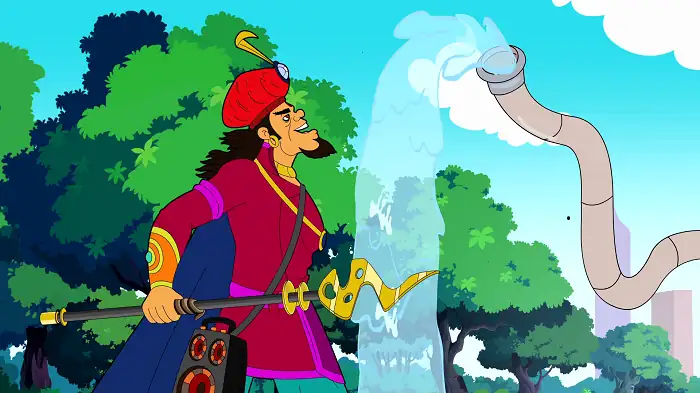 screenshot d178d3 chhota bheem ki citi pitti gul 2021