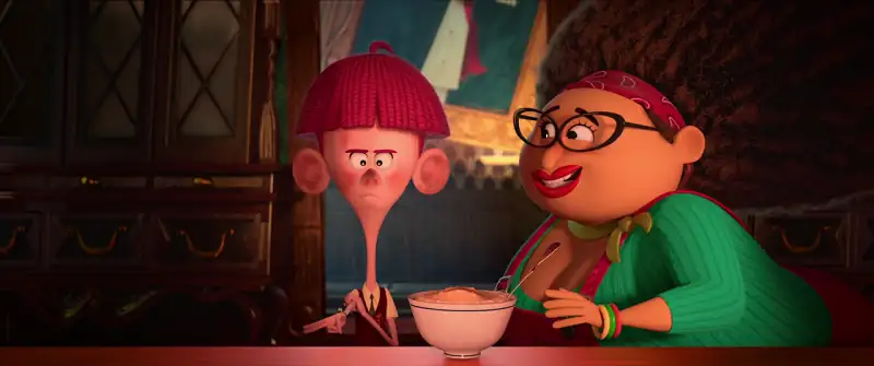 download the willoughbys (2020) dual audio {hindi-english} web-dl 480p [320mb] | 720p [1gb] | 1080p [2gb]